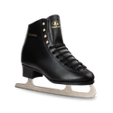 Pattini da ghiaccio da uomo Botas  ROBIN