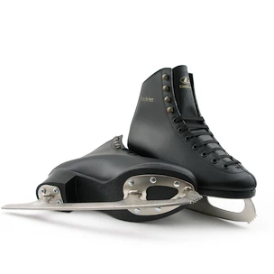 Pattini da ghiaccio da uomo Botas  ROBIN