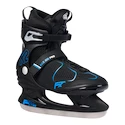 Pattini da ghiaccio da uomo K2  F.I.T. Ice Pro