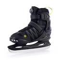 Pattini da ghiaccio da uomo Tempish  Corx.X Top