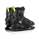 Pattini da ghiaccio da uomo Tempish  Corx.X Top