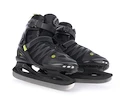 Pattini da ghiaccio da uomo Tempish  Corx.X Top