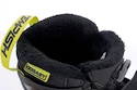 Pattini da ghiaccio da uomo Tempish  Corx.X Top