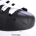 Pattini da ghiaccio da uomo Tempish  ULTRA ZR