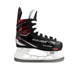 Pattini da hockey Bauer  LIL' ROOKIE ADJ SKATE Junior