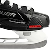 Pattini da hockey Bauer  LIL' ROOKIE ADJ SKATE Junior