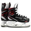 Pattini da hockey Bauer  LIL' ROOKIE ADJ SKATE Youth