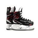 Pattini da hockey Bauer  LIL' ROOKIE ADJ SKATE Youth