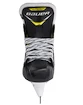 Pattini da hockey Bauer Supreme 3S Pro Youth