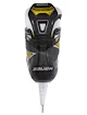 Pattini da hockey Bauer Supreme 3S Pro Youth