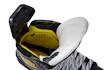 Pattini da hockey Bauer Supreme 3S Pro Youth