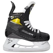 Pattini da hockey Bauer Supreme 3S Pro Youth