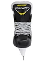 Pattini da hockey Bauer Supreme 3S Pro Youth