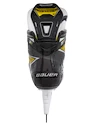 Pattini da hockey Bauer Supreme 3S Pro Youth