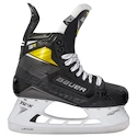 Pattini da hockey Bauer Supreme 3S Pro Youth