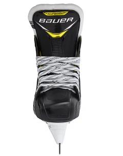 Pattini da hockey Bauer Supreme 3S Pro Youth