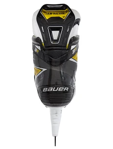 Pattini da hockey Bauer Supreme 3S Pro Youth