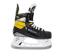 Pattini da hockey Bauer Supreme 3S Youth