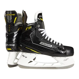 Pattini da hockey Bauer Supreme M1 Junior