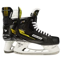 Pattini da hockey Bauer Supreme M3 Intermediate