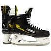 Pattini da hockey Bauer Supreme M3 Senior