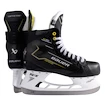 Pattini da hockey Bauer Supreme M30 Senior EE (gamba più larga), EUR 46