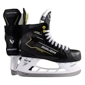 Pattini da hockey Bauer Supreme M30 Senior EE (gamba più larga), EUR 46