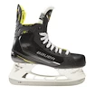 Pattini da hockey Bauer Supreme M4 Intermediate