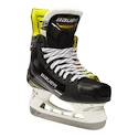 Pattini da hockey Bauer Supreme M4 Intermediate