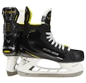 Pattini da hockey Bauer Supreme M4 Intermediate