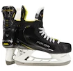 Pattini da hockey Bauer Supreme M4 Intermediate Fit 2, EUR 39