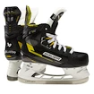 Pattini da hockey Bauer Supreme M4 Junior