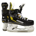 Pattini da hockey Bauer Supreme M4 Junior EE (gamba più larga), EUR 36,5