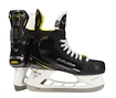 Pattini da hockey Bauer Supreme M4 Senior