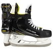 Pattini da hockey Bauer Supreme M4 Senior Fit 1, EUR 45