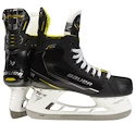 Pattini da hockey Bauer Supreme M4 Senior Fit 1, EUR 45