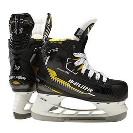 Pattini da hockey Bauer Supreme M4 Youth