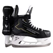 Pattini da hockey Bauer Supreme M40 Intermediate Fit 3, EUR 38,5