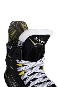 Pattini da hockey Bauer Supreme M40 Senior