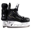 Pattini da hockey Bauer Supreme M40 Senior Fit 2, EUR 44,5