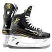 Pattini da hockey Bauer Supreme M5 PRO Intermediate