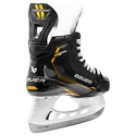 Pattini da hockey Bauer Supreme M5 PRO Intermediate