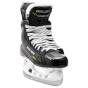 Pattini da hockey Bauer Supreme M5 PRO Intermediate