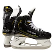 Pattini da hockey Bauer Supreme M5 Pro Junior