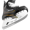 Pattini da hockey Bauer Supreme M5 Pro Senior