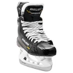 Pattini da hockey Bauer Supreme M5 Pro Senior