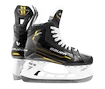 Pattini da hockey Bauer Supreme M5 Pro Senior