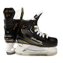 Pattini da hockey Bauer Supreme M5 Pro Youth D (gamba normale), EUR 27