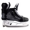 Pattini da hockey Bauer Supreme M50 PRO Intermediate Fit 2, EUR 39