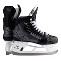 Pattini da hockey Bauer Supreme M50 PRO Intermediate Fit 2, EUR 39